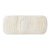 Mackage Sim-z In Cream
