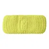 Mackage Sim-z In Neon