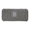 Mackage Sim-z In Gray