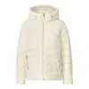 Mackage Singa In Cream
