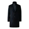 Mackage Skai-slb In Black