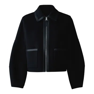 MACKAGE SOLANA