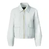 Mackage Solana In Cream