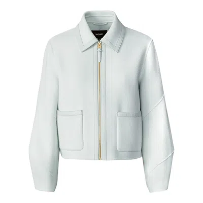 Mackage Solana In Cream