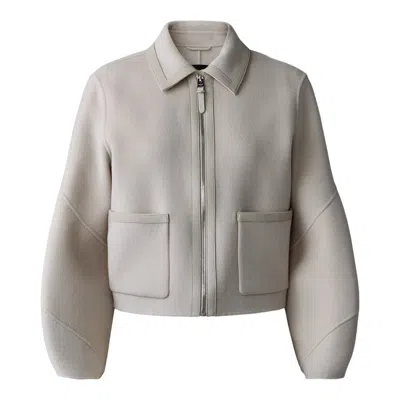 MACKAGE SOLANA