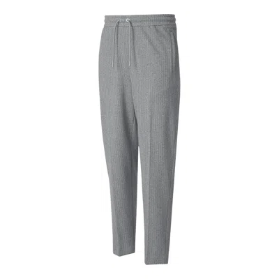 Mackage Stanley-k In Multi