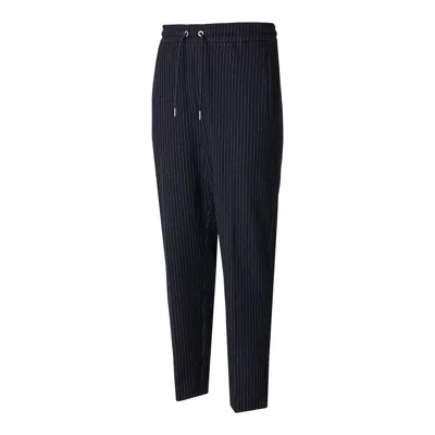 Mackage Stanley-k In Multi