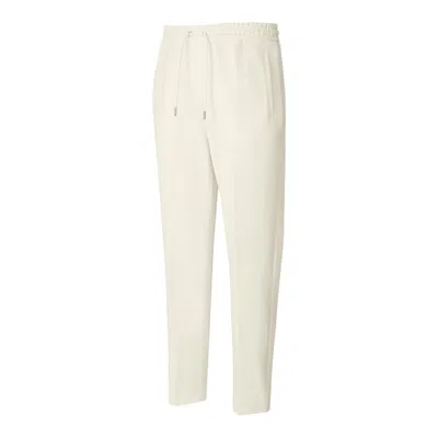 Mackage Stanley-k In White