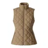 Mackage Stefania In Brown