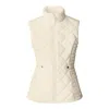Mackage Stefania In Neutral