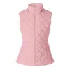 Mackage Stefania In Pink