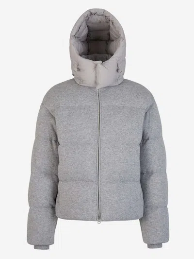 Mackage Steven Padded Jacket