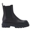 Mackage Storm-u In Black