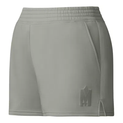 Mackage Summer In Matcha