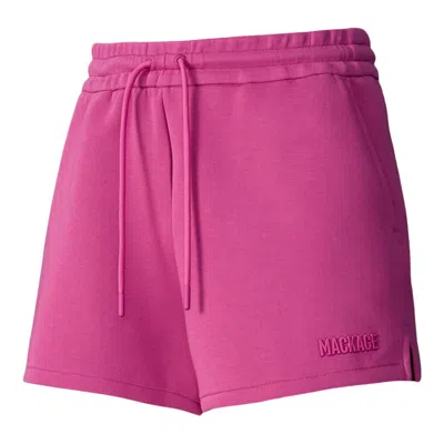Mackage Summer-r In Azalea