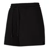 Mackage Summer-r In Black
