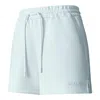 Mackage Summer-r In Cream