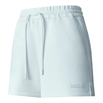 Mackage Summer-r In Cream