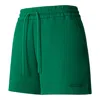 Mackage Summer-r In Leaf Green