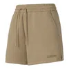Mackage Summer-r In Light Camel