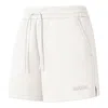 Mackage Summer-r In White