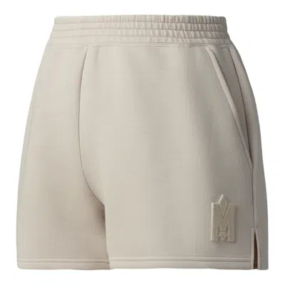 Mackage Summer In Trench