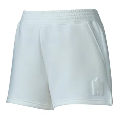 Mackage Summer In White