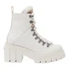 Mackage Summit-s In Cream