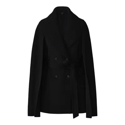 Mackage Susie In Black