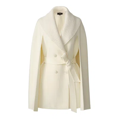 Mackage Susie In Neutral