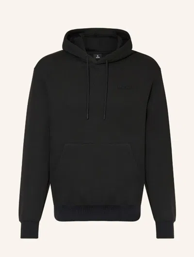 Mackage Jumpers In Black
