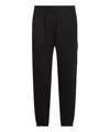 Mackage Pantaloni Nero In Black