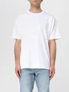 Mackage Short-sleeved T-shirt