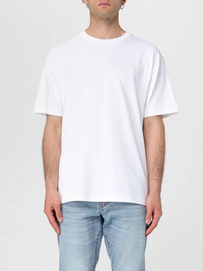 Mackage T-shirt  Men Color White