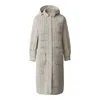 Mackage Tadoka In Trench