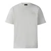 Mackage Tee-r In Cream