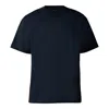 Mackage Tee-r In Navy