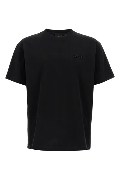 MACKAGE 'TEE-R' T-SHIRT
