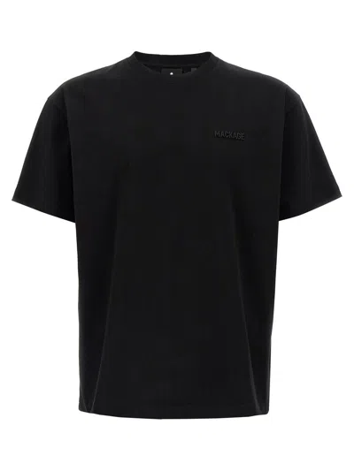 MACKAGE MACKAGE 'TEE-R' T-SHIRT