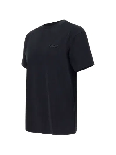 MACKAGE TEE-R T-SHIRT