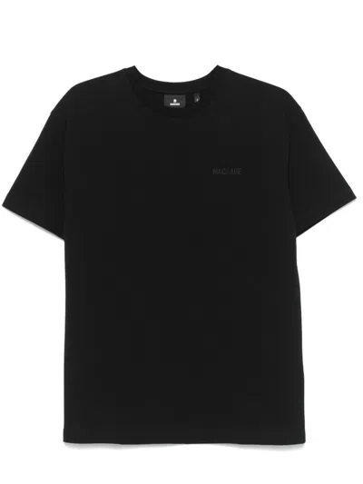 MACKAGE TEE-R T-SHIRT