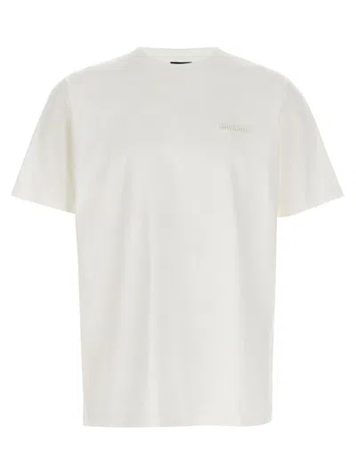 MACKAGE MACKAGE 'TEE-R' T-SHIRT