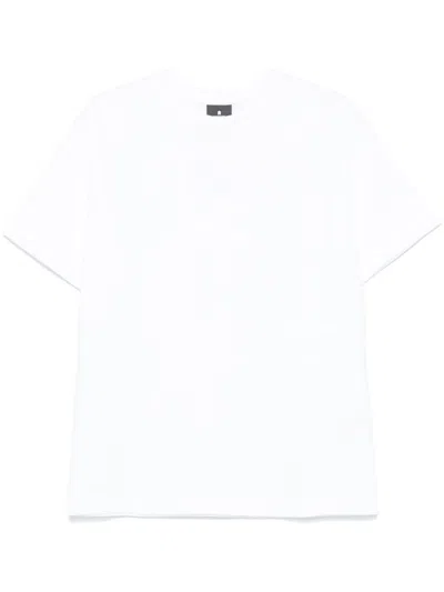 MACKAGE TEE-R T-SHIRT