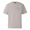 Mackage Tee-r In Trench