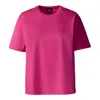 Mackage Tee-w In Azalea