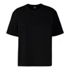 Mackage Tee-w In Black