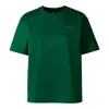 Mackage Tee-w In Leaf Green