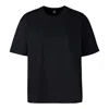 Mackage Tee-w In Navy