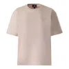 Mackage Tee-w In Pink