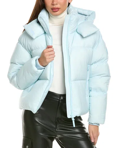 MACKAGE TESSY JACKET